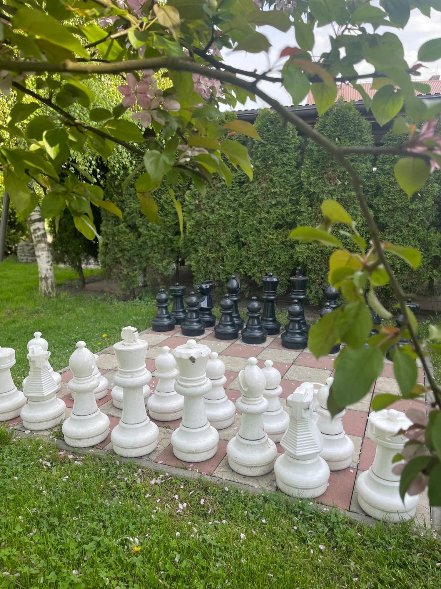 Pokoje Maria Międzybrodzie Bialskie Exterior foto